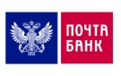 Банк Почта Банк в Прохладном (Республика Кабардино-Балкария)