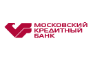 Банк Московский Кредитный Банк в Прохладном (Республика Кабардино-Балкария)