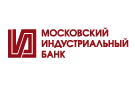 Московский Индустриальный Банк снизил первоначальный взнос по ипотеке до 10%