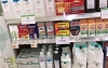 На какие лекарственные средства вырастут цены летом?