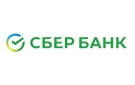 Банк Сбербанк России в Прохладном (Республика Кабардино-Балкария)
